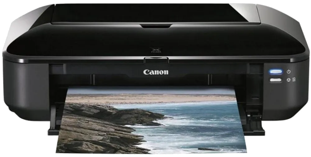 PIXMA iX6840