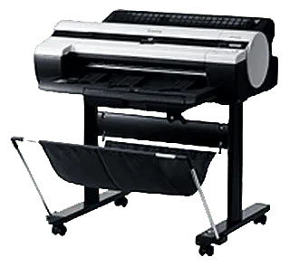 imagePROGRAF IPF600