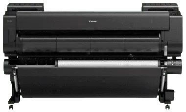 imagePROGRAF iPF PRO-6000