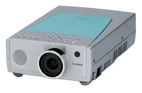 LV-5100