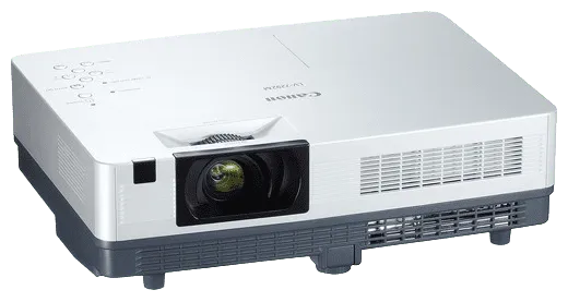 LV-8227A