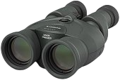 12x36 IS III
