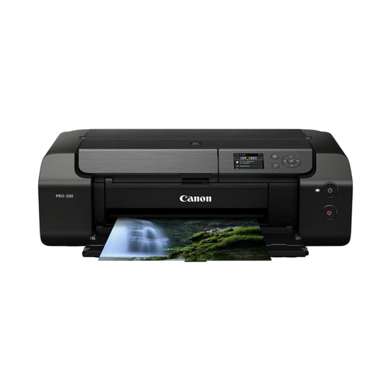 imagePROGRAF PRO‑200S