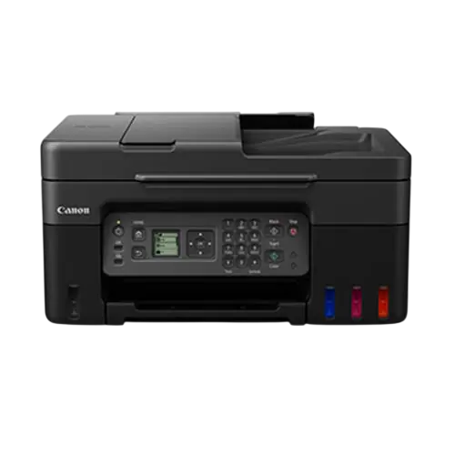 PIXMA TR7600
